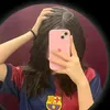 user7130498159529