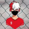 ssss.bv