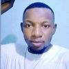 user9960049988110