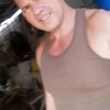 checho71_
