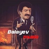 balayev._.music