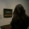 mzv__3