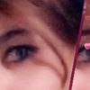 biba.kaced