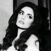 hadeel.al271