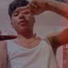 alejandroperezj43