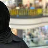 karoza_4