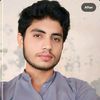 waseem.khan1272