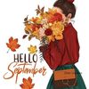 everythingfall5