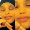 xamdailays3