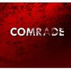 comrade4150