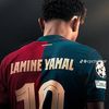 lamin.kambi0