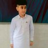 mr.sarim85