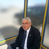 tarek.enba
