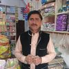 tariq.memon94