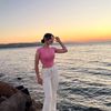 zeynepedess