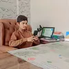 malik.fahad.786830