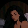 user924728182