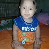 user731141819574