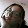 bro2282311