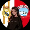zaxo_428
