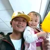 jerwinluz93