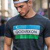 qodirxon835