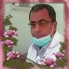 user2787139914668