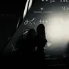 amannovadk