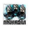 m7ko909