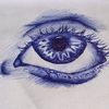 get.mo_art