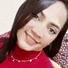 adrianafreitas3613