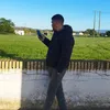 user5810946665192