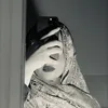 aya_t162
