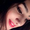 user2806729717961