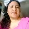 berenice.aguilar732