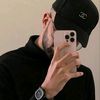 user3109781035997