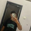 usermuizgone12__