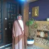 user50996271299107