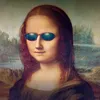 dimydammy