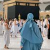mamohamed157