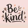 be.kind596