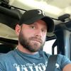 jamesshape1