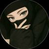 rines_casem_15.01