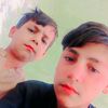user6851330879