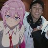 neyyjj1