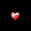 jorge_luis_moreno17