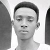 user5881626215620