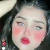 user3161600828291