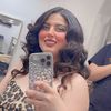 khawlina6