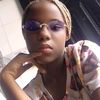 sweeta754